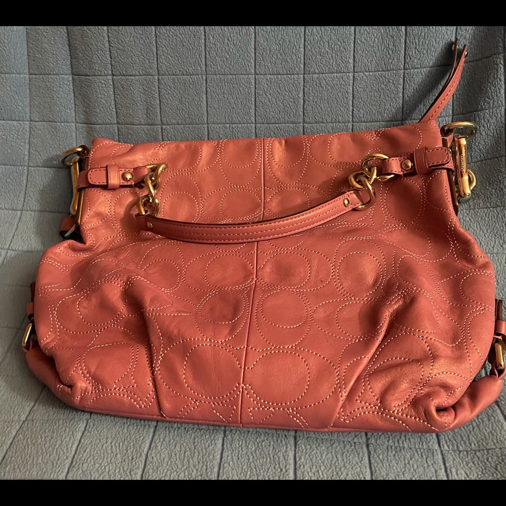 Handbag